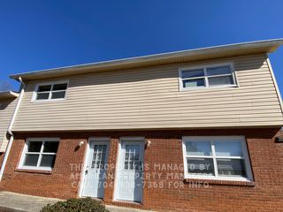 1111 Arbor Dr #D, China Grove, NC 28023