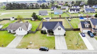 167 Walden Green Dr, Raeford, NC 28376