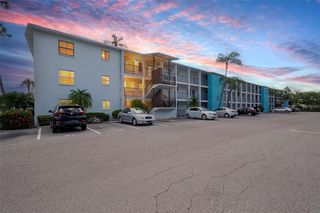 2449 Flamingo Blvd #K35, Bradenton, FL 34207