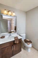 2100 Camelot Ct #4-2619, Helmetta, NJ 08828