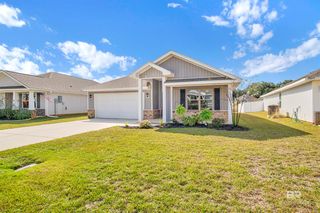 24071 Citation Loop, Daphne, AL 36526