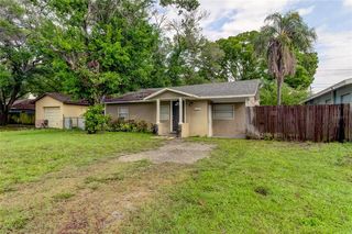 3719 138th Ave, Largo, FL 33771