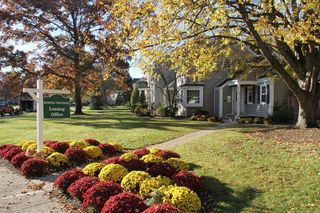 23 Max Dr #19-07B, Morristown, NJ 07960