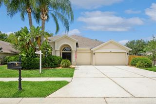 4767 Stonebriar Dr, Oldsmar, FL 34677