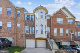 20679 Riptide Sq, Sterling, VA 20165