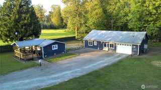15901 108th Street E, Puyallup, WA 98374