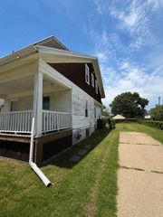 73 E  Rees St, Fond Du Lac, WI 54935
