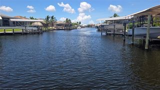 3600 NW 2nd Ter #29, Cape Coral, FL 33993