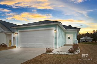 8056 Carmel Cir, Foley, AL 36535