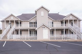 714 Moon Bay Dr #2, Kuttawa, KY 42055