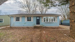 5789 Springfield Ave, Portage, IN 46368