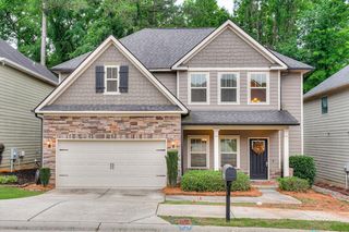 220 Ryan Lane, Evans, GA 30809