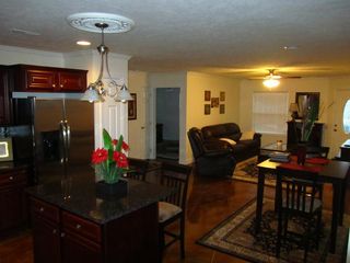 apartments for rent in marion il 5 rentals trulia