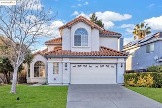 5064 Toyon Way, Antioch, CA 94531