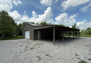 1126 Thomason Cemetery Rd, Leitchfield, KY 42754