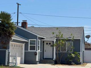 3206 W  179th St, Torrance, CA 90504