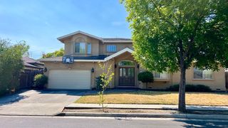 10530 Rampart Ave, Cupertino, CA 95014