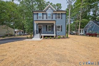 19500 Foxbrook Dr, South Chesterfield, VA 23834