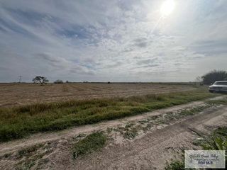 Rodriguez Rd, Santa Rosa, TX 78593