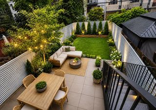 552 Lexington Ave #2, Brooklyn, NY 11221