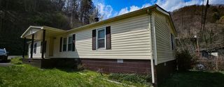 9976 Garden Creek Rd, Oakwood, VA 24631
