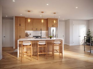 250 Bremen St #203, Boston, MA 02128
