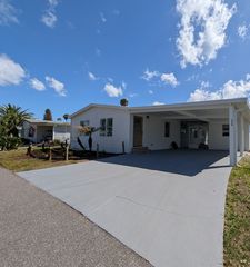 460 La Coquina #371, Edgewater, FL 32141