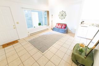 619 1st Ave  S #4, Kent, WA 98032