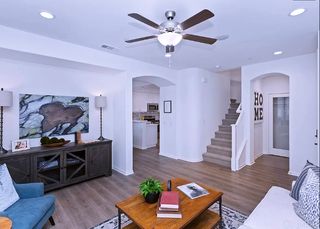41983 Ornella St #601, Murrieta, CA 92562