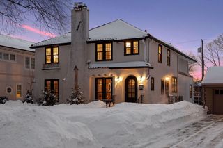 4606 Casco Ave, Edina, MN 55424