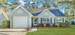 80 Hamilton Grove Dr, Pooler, GA 31322