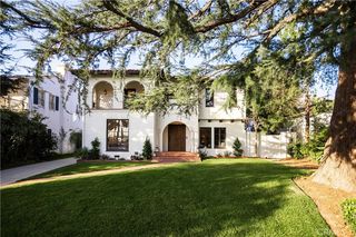 1299 Boston St, Altadena, CA 91001