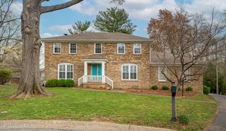 2303 Maria Ct, Bancroft, KY 40222