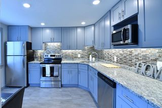 278 Meridian St #282-8, Groton, CT 06340