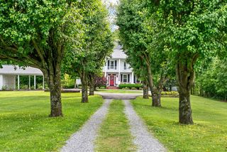 4547 Thomasville Rd, Chapmansboro, TN 37035