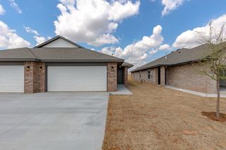 2324 SW 90th Pl, Oklahoma City, OK 73159