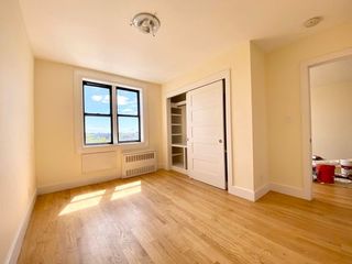 Apartments For Rent In Bronx Ny 806 Rentals Trulia
