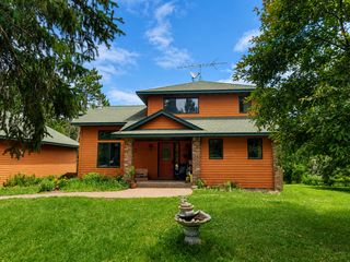 9045 Maple Shores Dr, Pine City, MN 55063