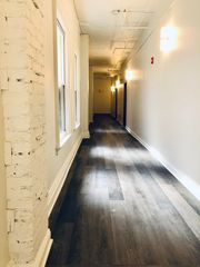 201 E  Jefferson St #10, Syracuse, NY 13202