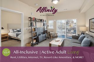 14508 Owen Tech Blvd #302, Austin, TX 78728