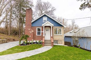 18 Xyris Road, Rocky Point, NY 11778