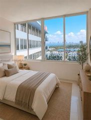7441 Wayne Ave #CU-14D, Miami Beach, FL 33141