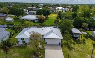 3000 Palm Dr, Punta Gorda, FL 33950