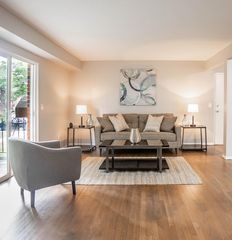 45 Birch St #cc215c8d1, Kingston, NY 12401