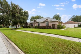 1701 REDWOOD Lane, Middleburg, FL 32068