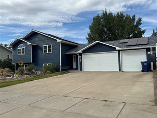 205 38th Ave NE, Great Falls, MT 59404