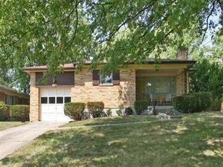 3632 Glengary Ave, Cincinnati, OH 45236