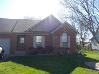 2 bedroom apartments for rent in shelbyville ky 7 rentals trulia