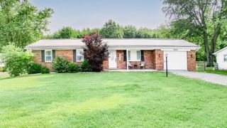 4924 State Route 276, Batavia, OH 45103