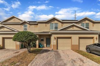 1641 ORRINGTON PAYNE PLACE, Casselberry, FL 32707